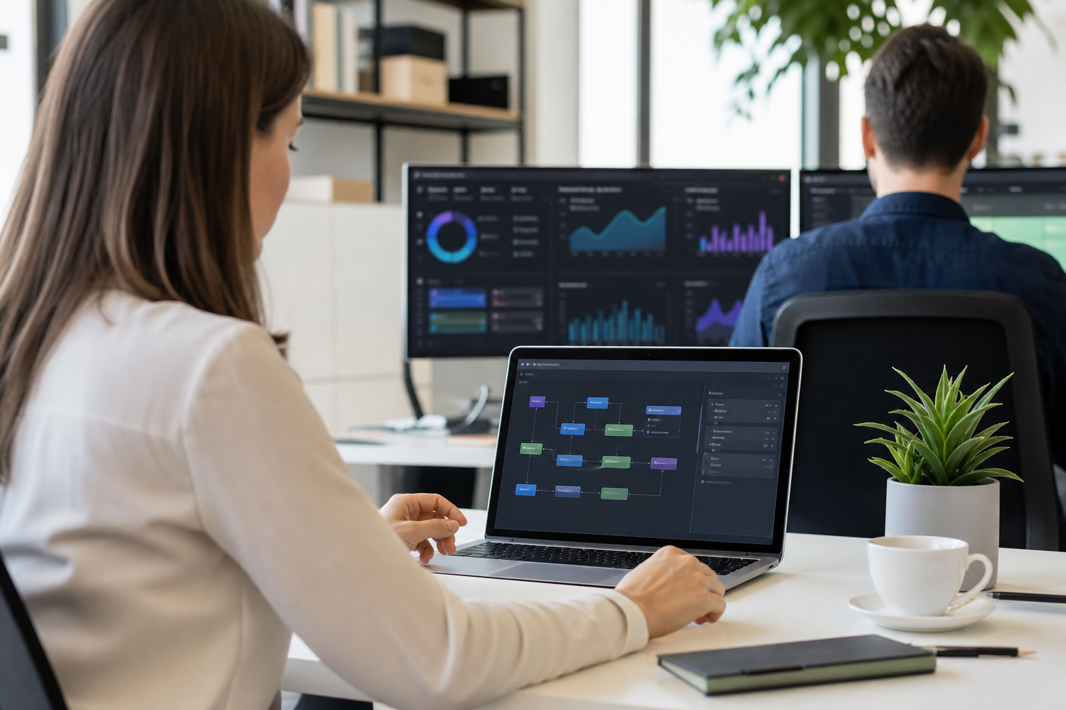 agenti-ai-come-usarli-in-azienda