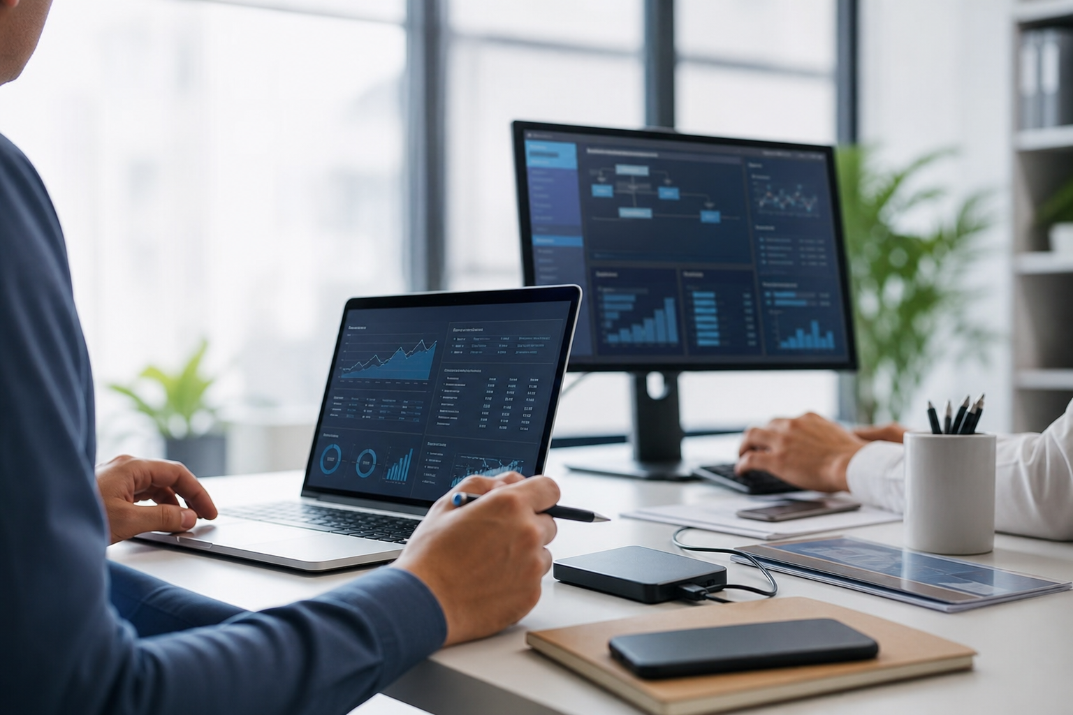 backup-dati-strategie-pratiche